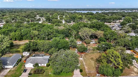 501 Cherry Tree Street Eustis FL 32726
