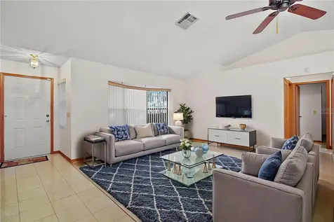 501 Cherry Tree Street Eustis FL 32726