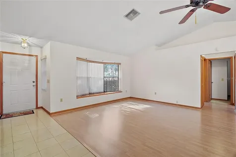 501 Cherry Tree Street Eustis FL 32726