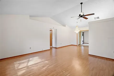 501 Cherry Tree Street Eustis FL 32726