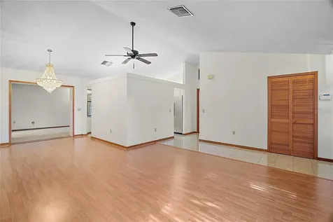 501 Cherry Tree Street Eustis FL 32726