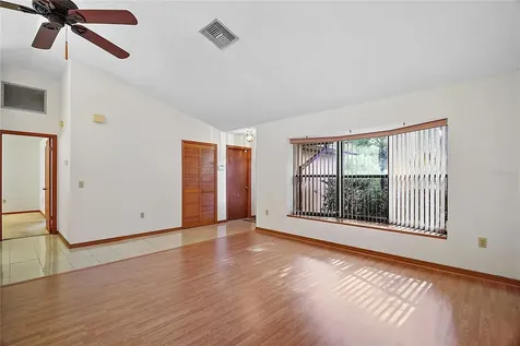 501 Cherry Tree Street Eustis FL 32726