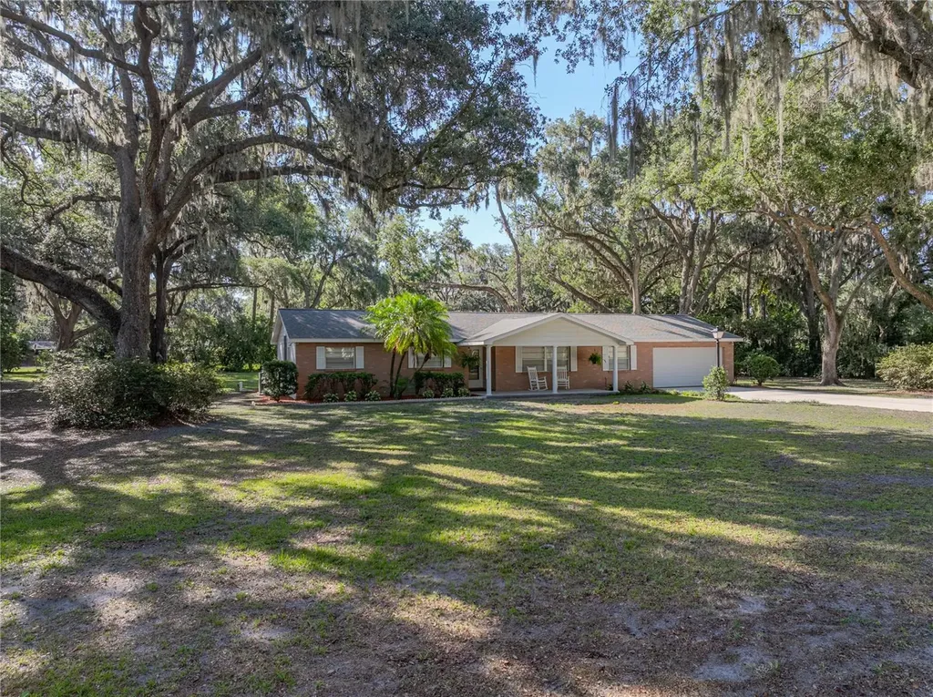 5624 Laurel Oak Drive Lakeland FL 33811