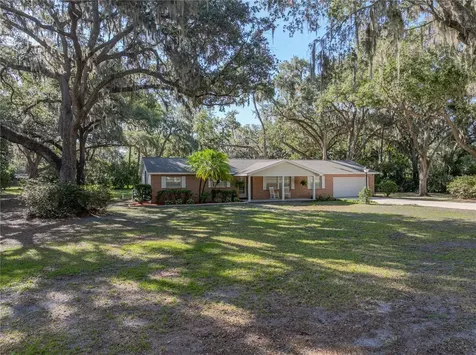 5624 Laurel Oak Drive Lakeland FL 33811