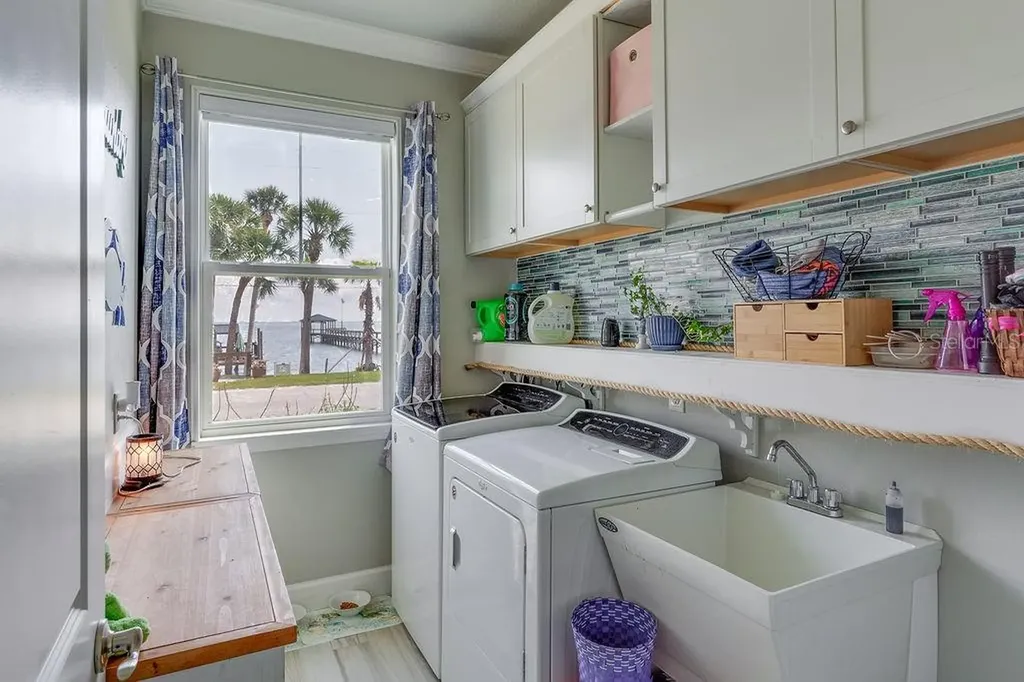 5250 Riveredge Drive Titusville FL 32780