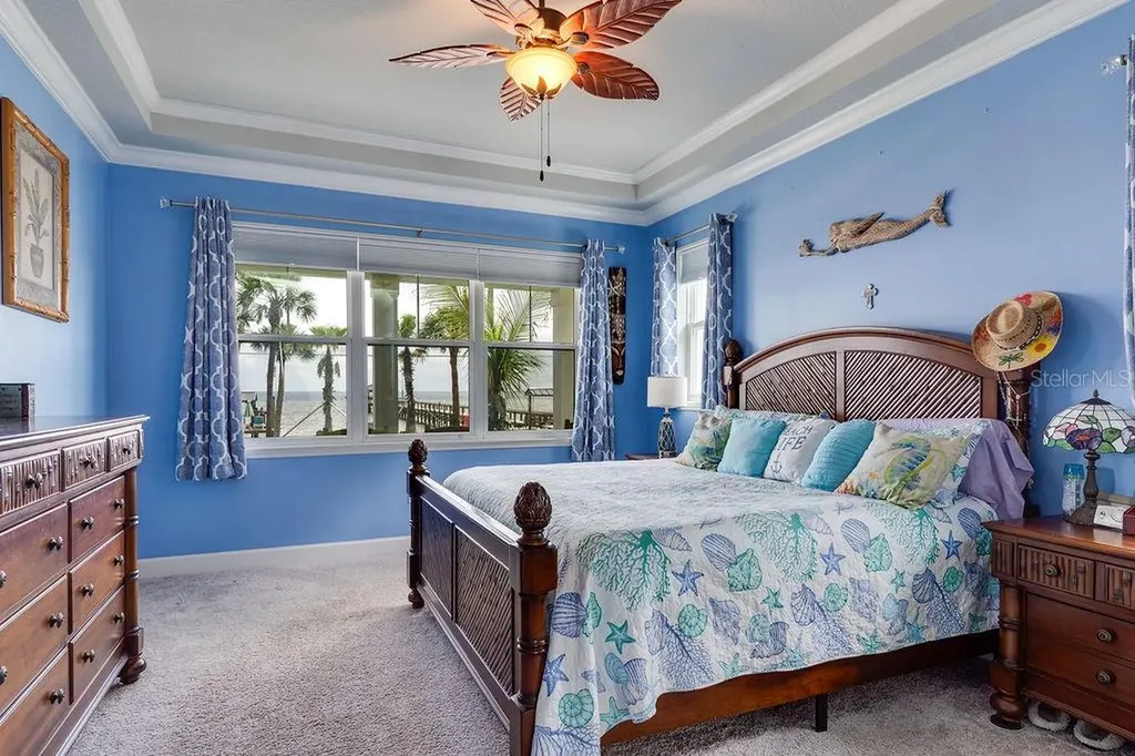 5250 Riveredge Drive Titusville FL 32780