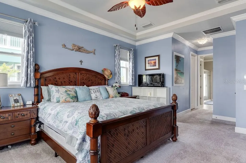 5250 Riveredge Drive Titusville FL 32780