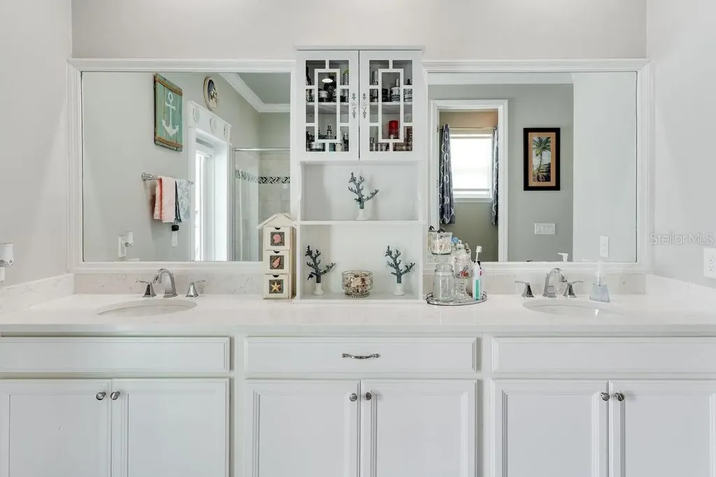 5250 Riveredge Drive Titusville FL 32780