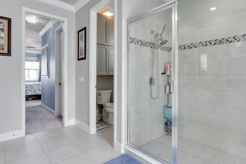 5250 Riveredge Drive Titusville FL 32780