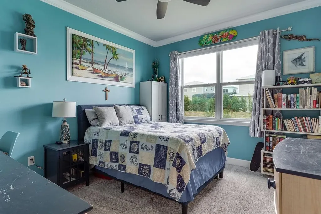 5250 Riveredge Drive Titusville FL 32780