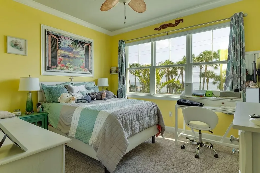 5250 Riveredge Drive Titusville FL 32780