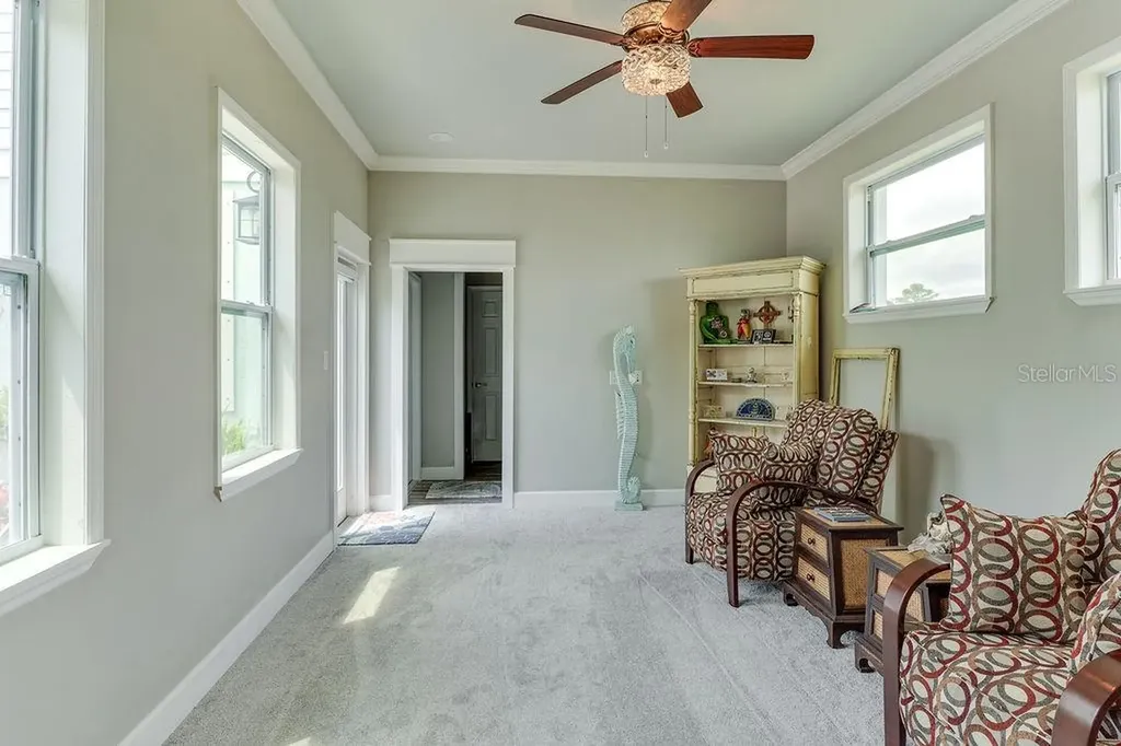 5250 Riveredge Drive Titusville FL 32780