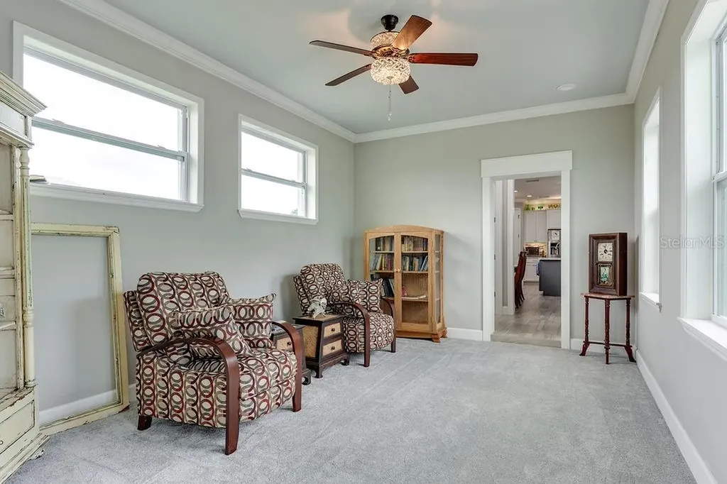 5250 Riveredge Drive Titusville FL 32780