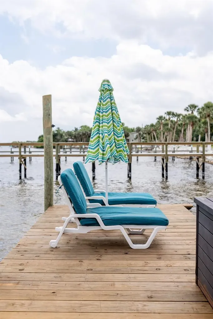 5250 Riveredge Drive Titusville FL 32780