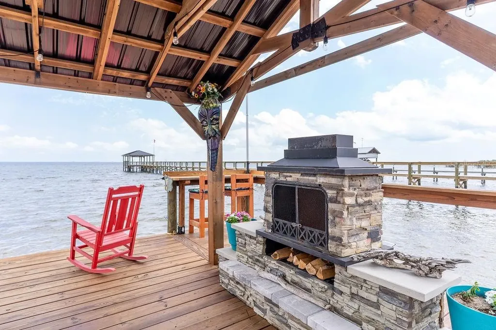 5250 Riveredge Drive Titusville FL 32780
