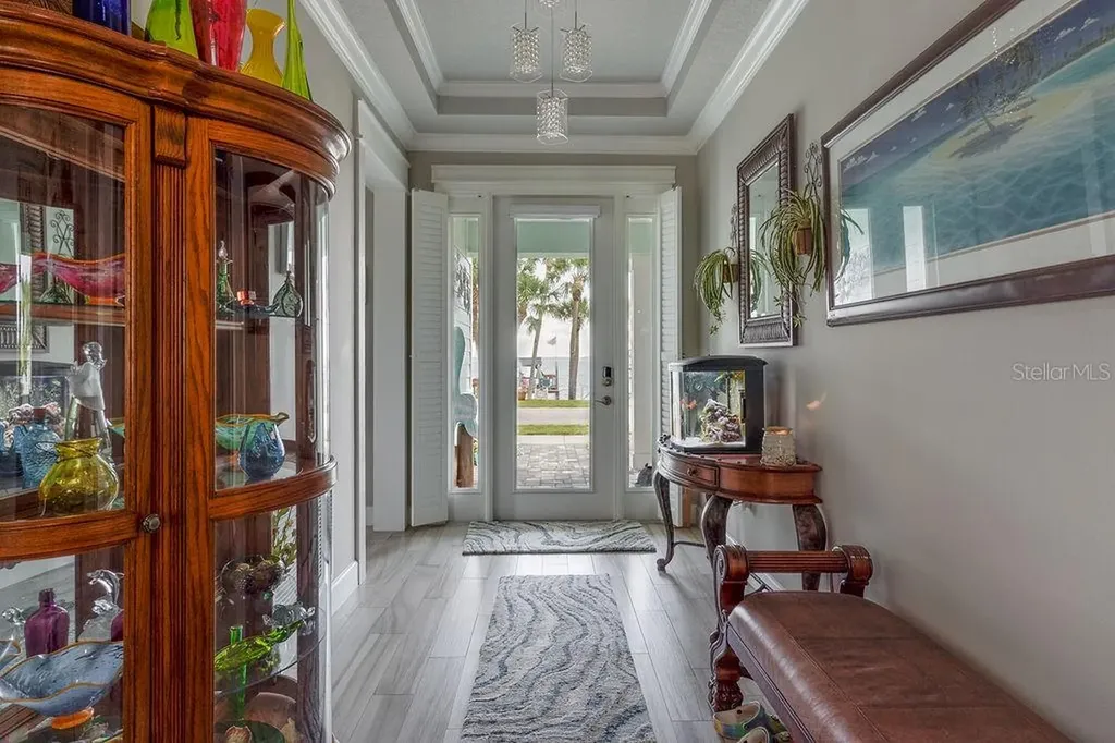 5250 Riveredge Drive Titusville FL 32780