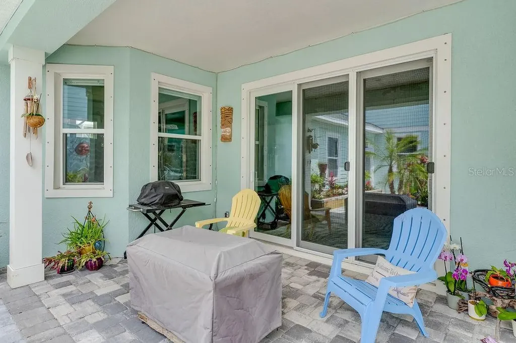 5250 Riveredge Drive Titusville FL 32780