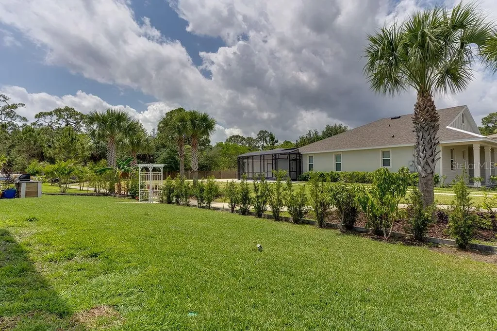 5250 Riveredge Drive Titusville FL 32780