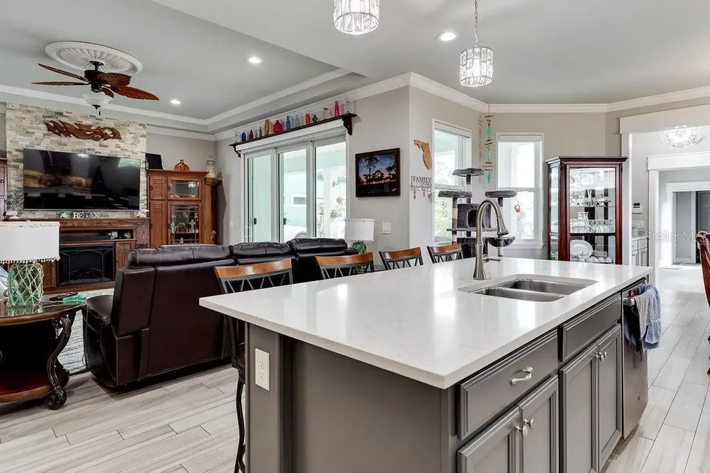 5250 Riveredge Drive Titusville FL 32780