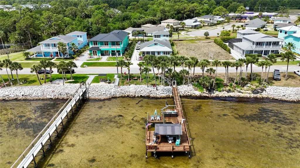 5250 Riveredge Drive Titusville FL 32780