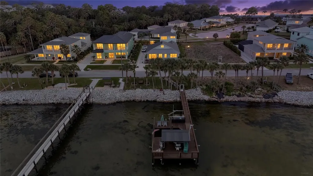 5250 Riveredge Drive Titusville FL 32780