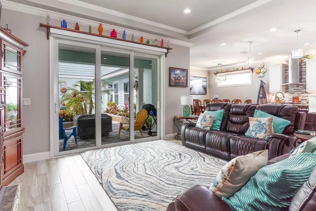 5250 Riveredge Drive Titusville FL 32780