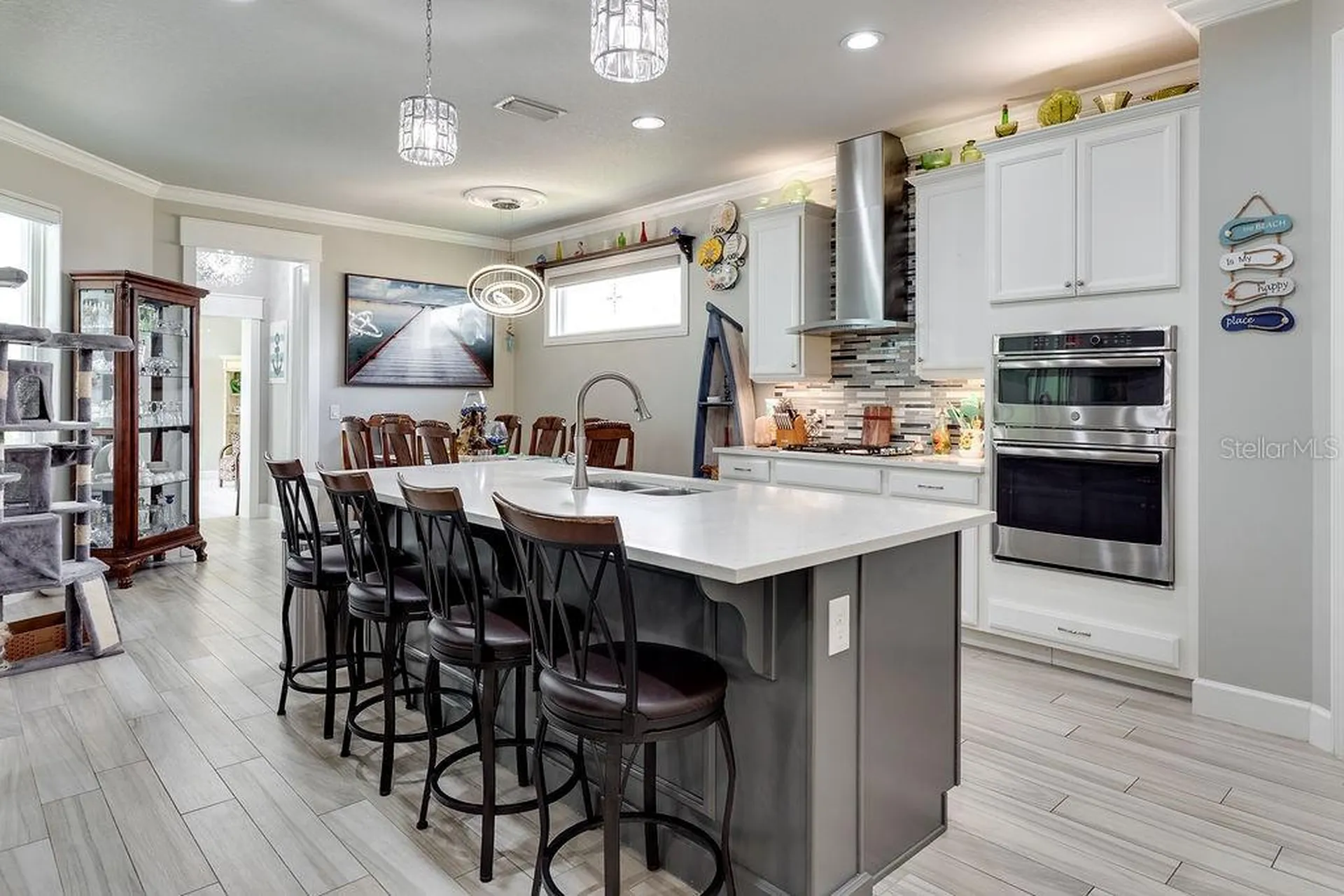 5250 Riveredge Drive Titusville FL 32780