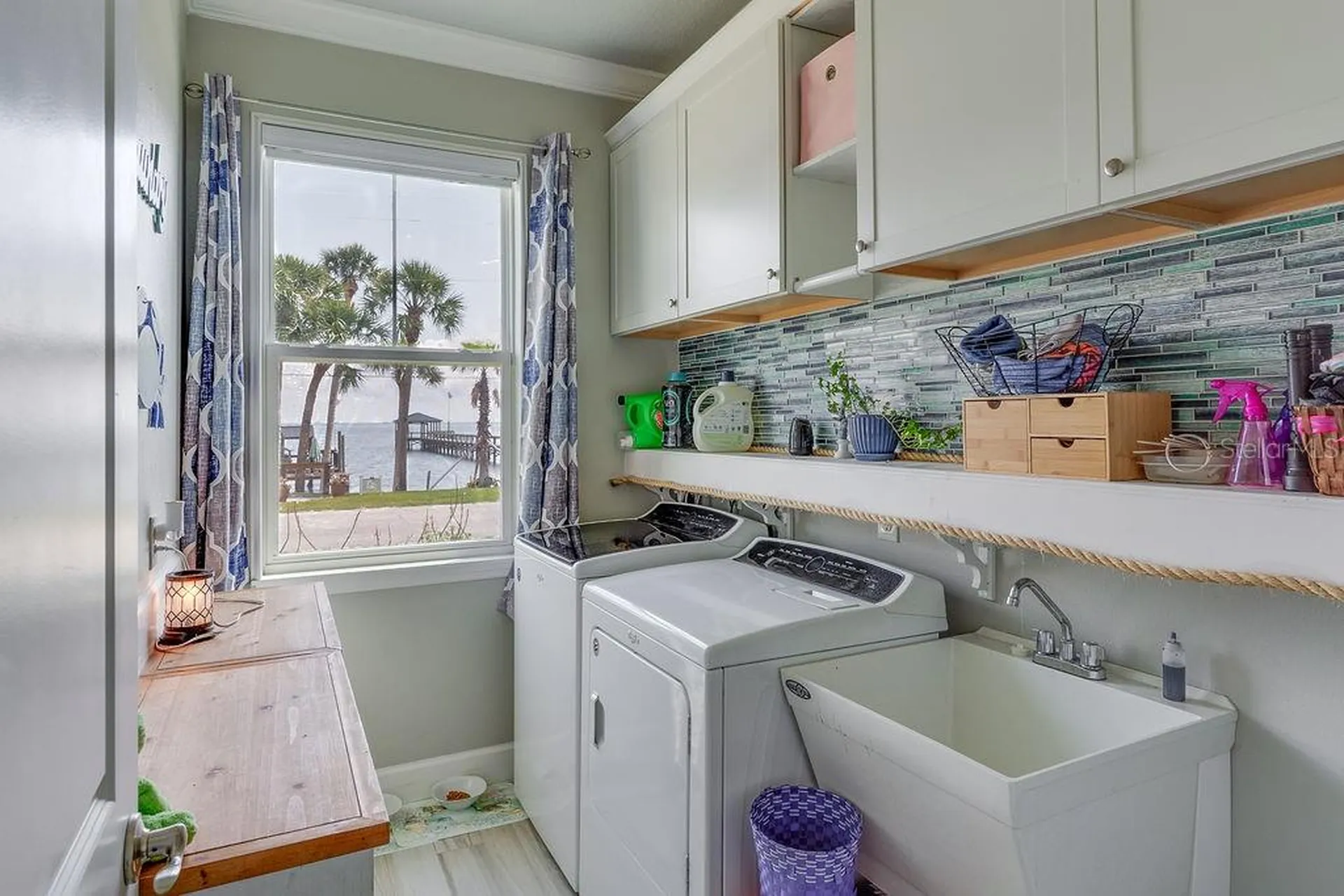 5250 Riveredge Drive Titusville FL 32780