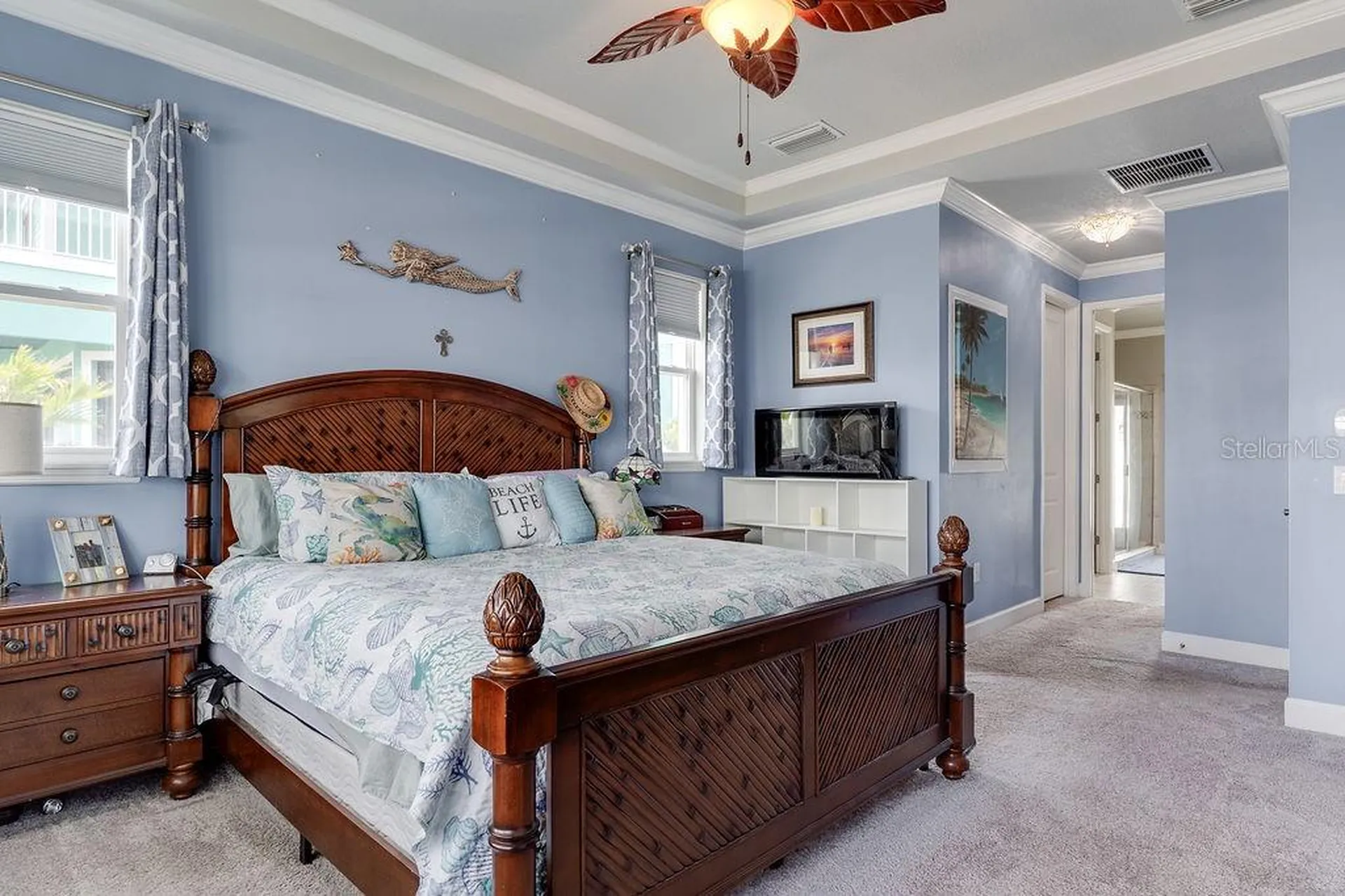 5250 Riveredge Drive Titusville FL 32780