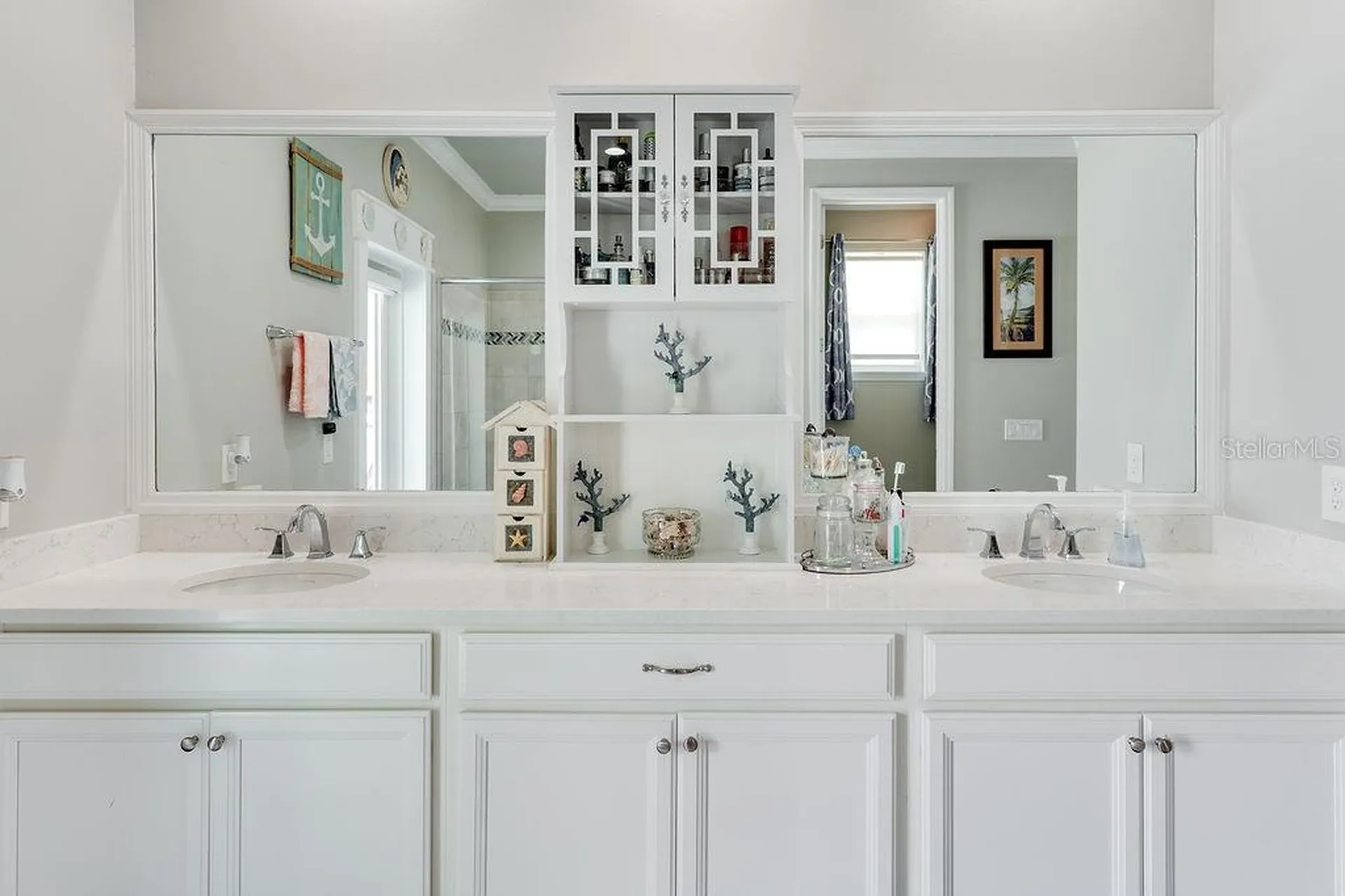 5250 Riveredge Drive Titusville FL 32780