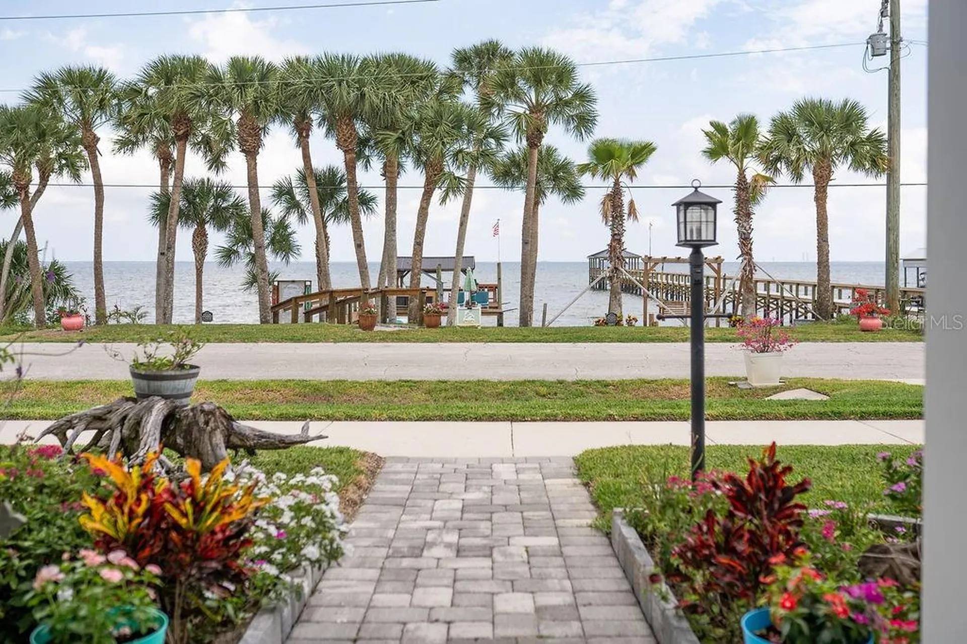 5250 Riveredge Drive Titusville FL 32780