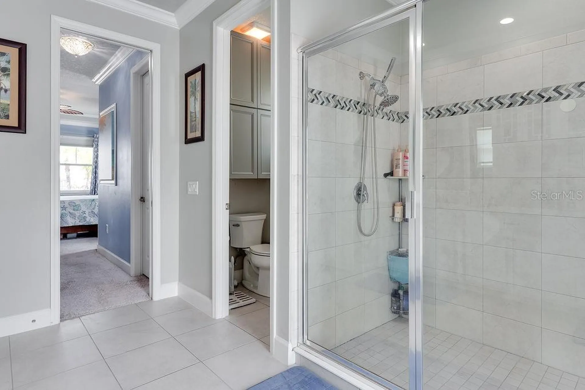 5250 Riveredge Drive Titusville FL 32780