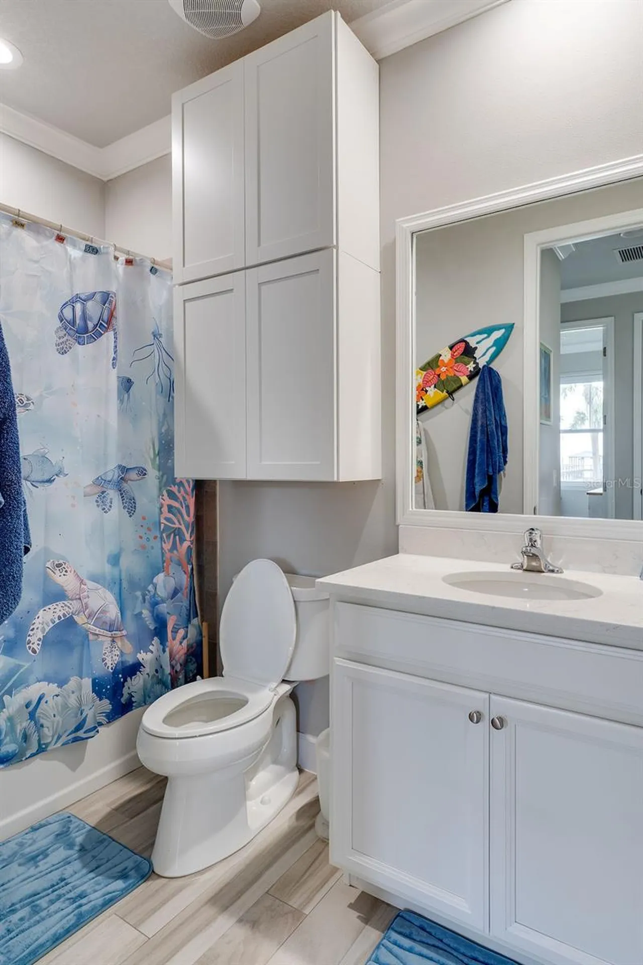 5250 Riveredge Drive Titusville FL 32780