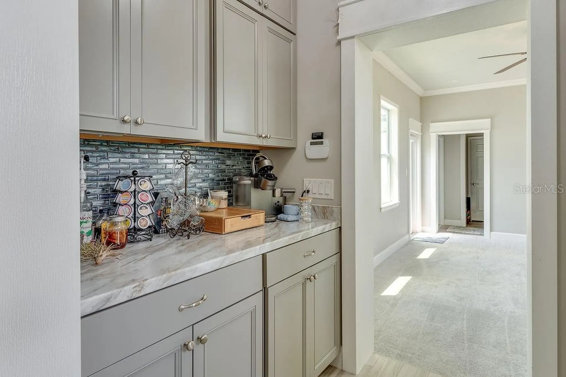 5250 Riveredge Drive Titusville FL 32780