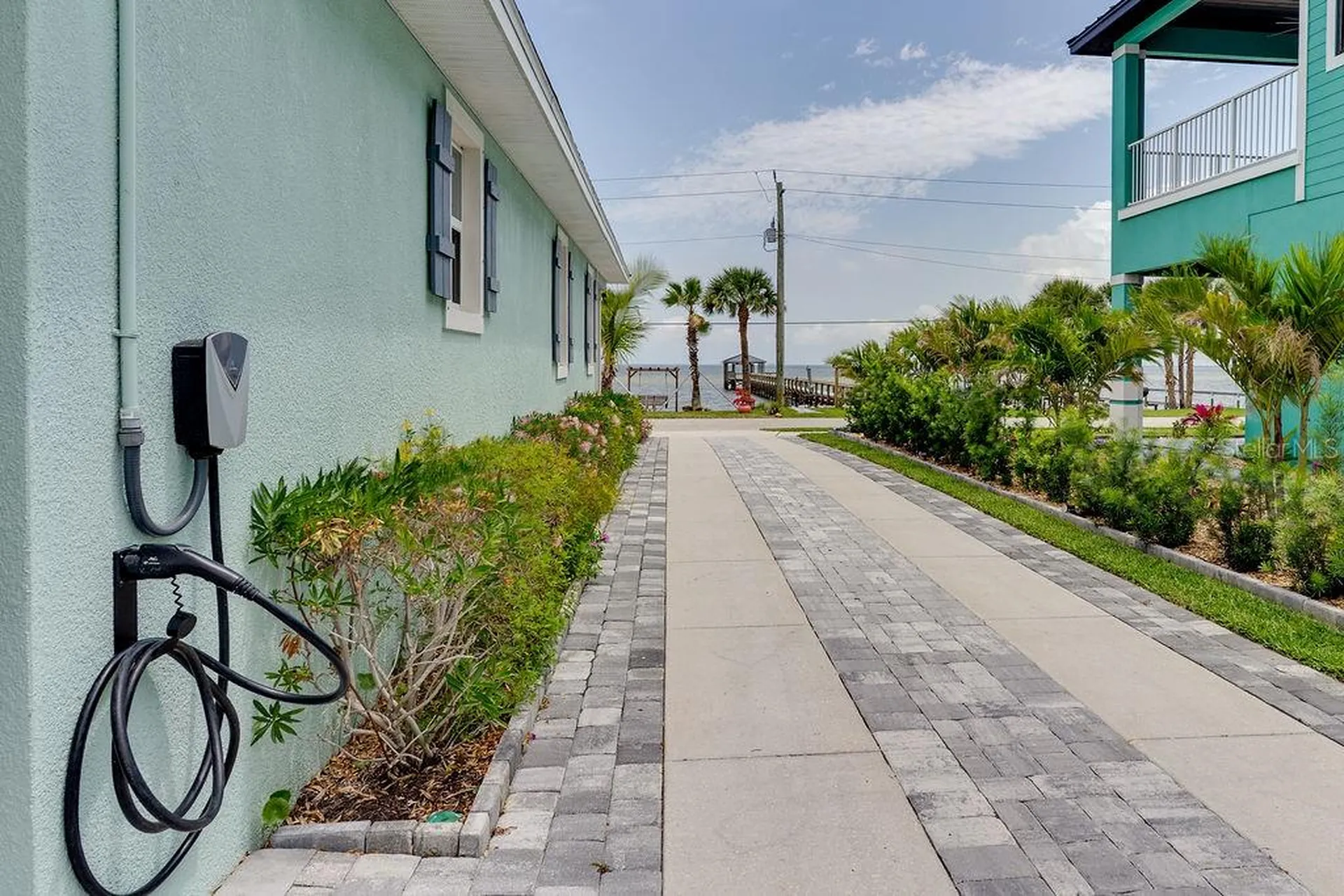 5250 Riveredge Drive Titusville FL 32780