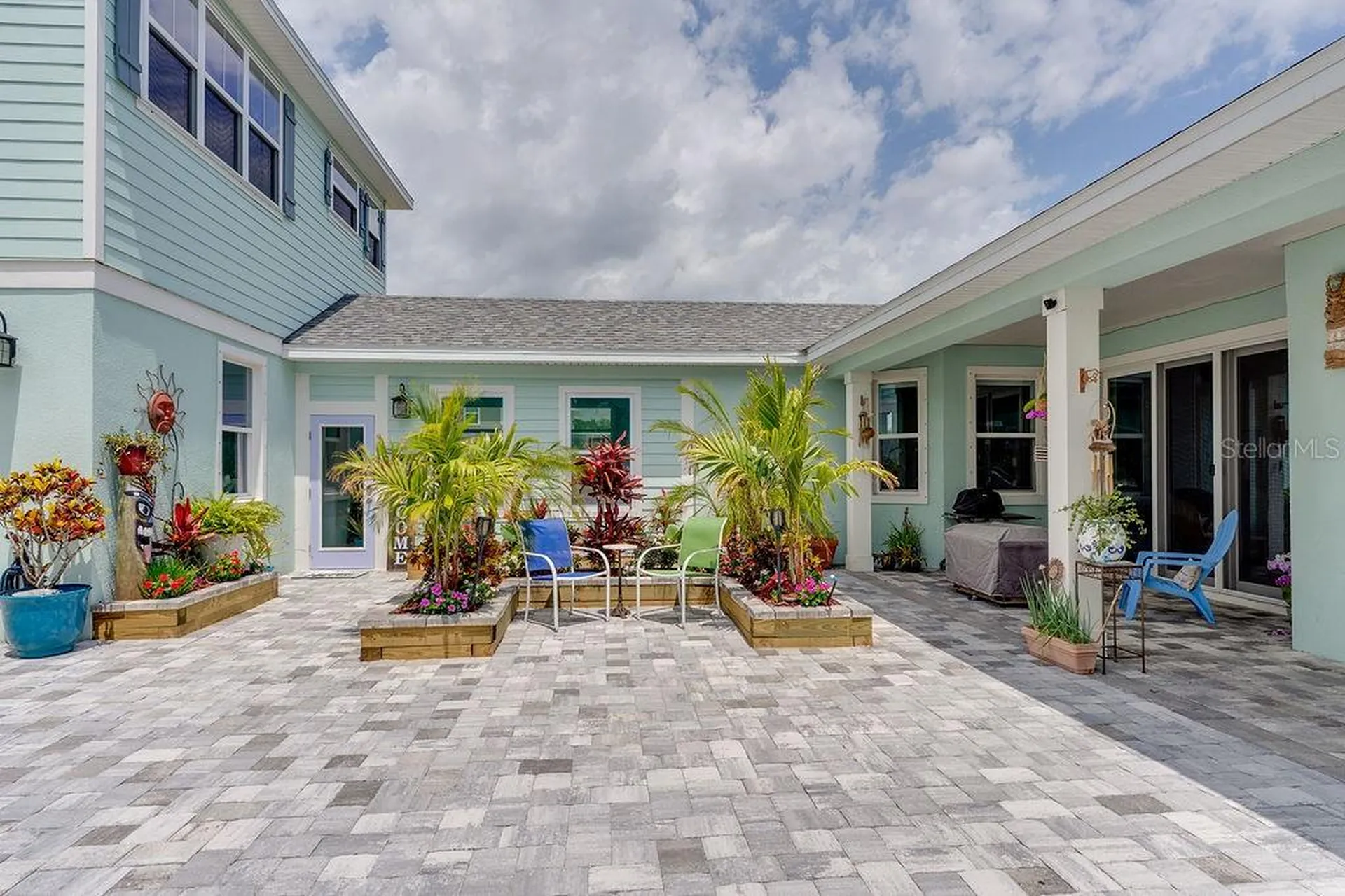 5250 Riveredge Drive Titusville FL 32780