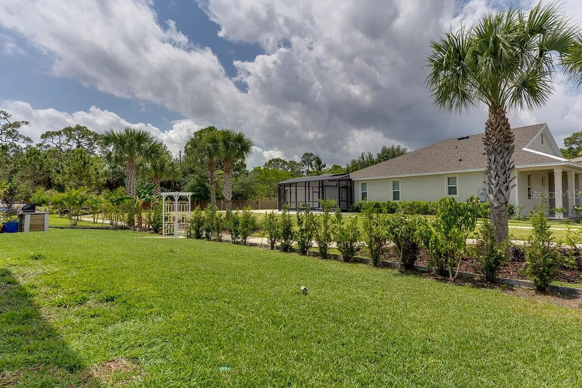5250 Riveredge Drive Titusville FL 32780