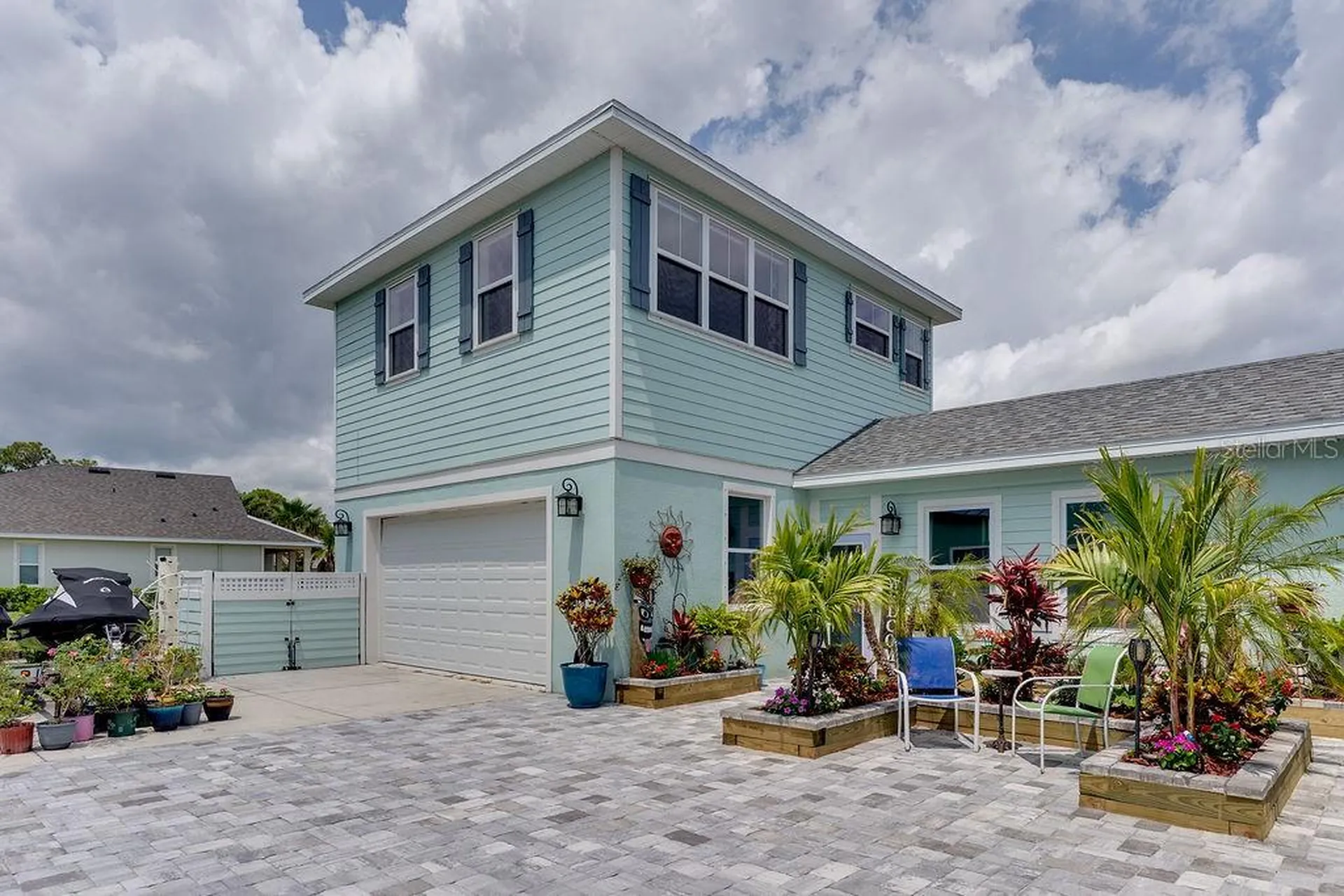 5250 Riveredge Drive Titusville FL 32780