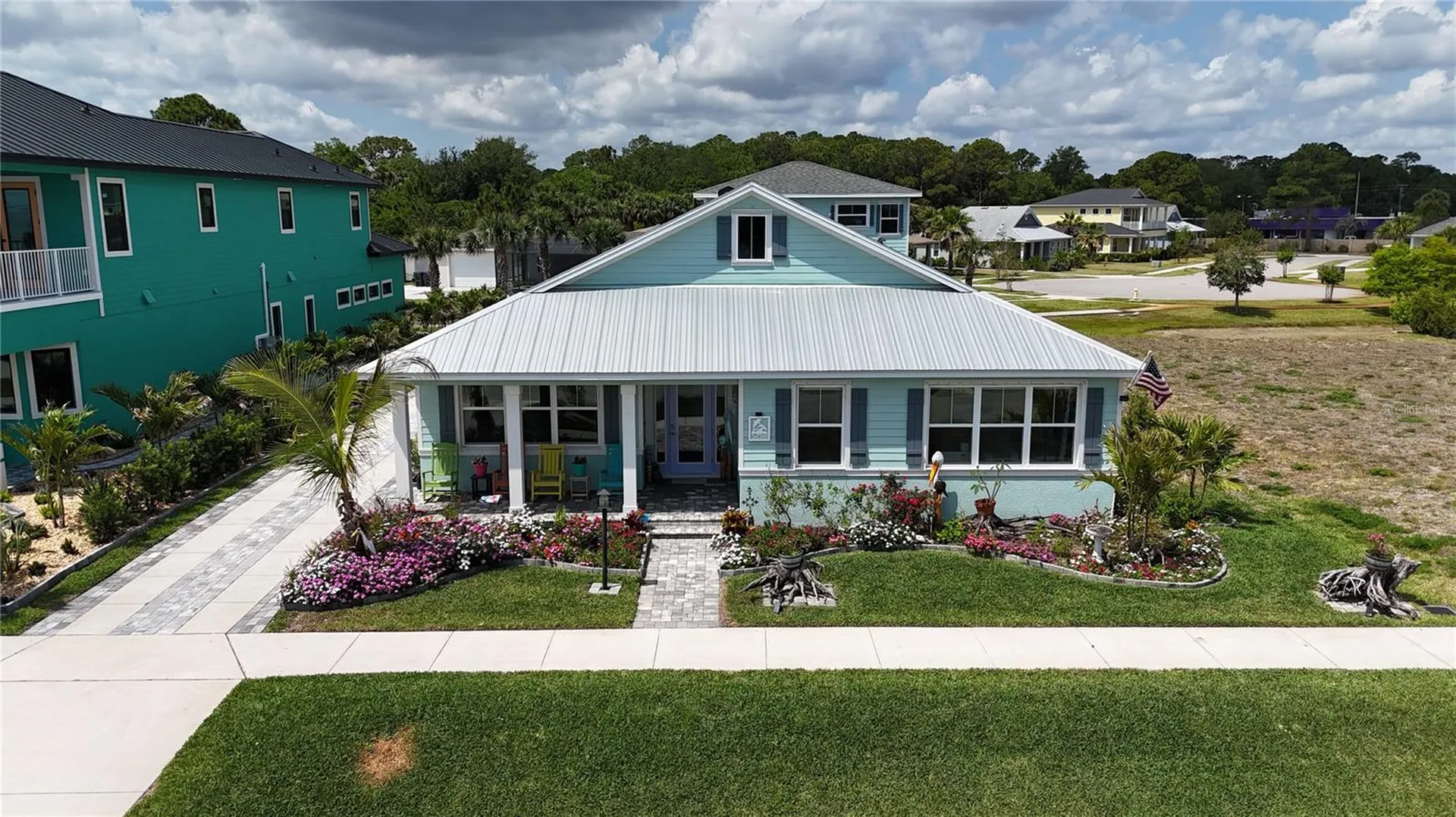 5250 Riveredge Drive Titusville FL 32780