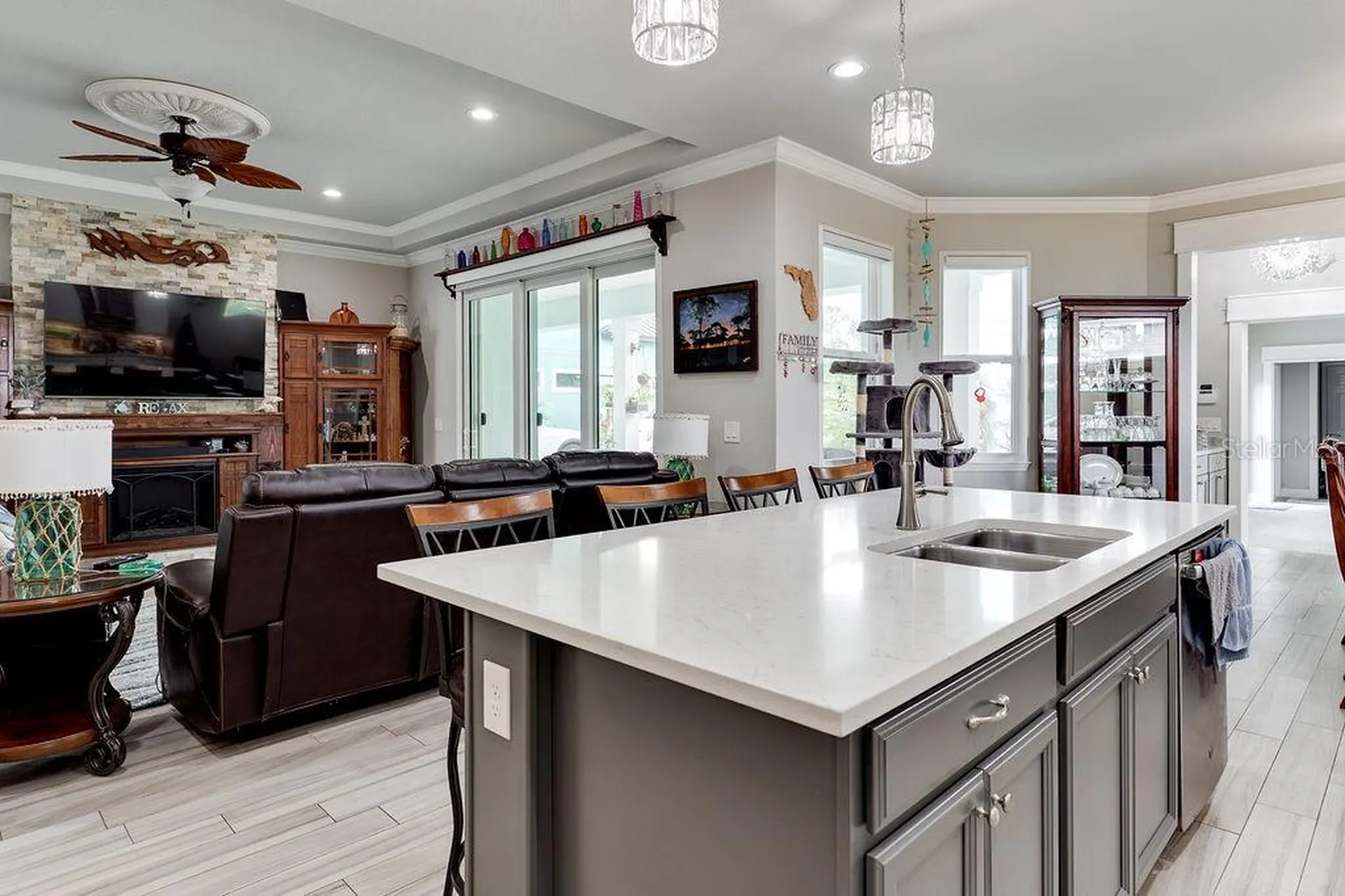 5250 Riveredge Drive Titusville FL 32780