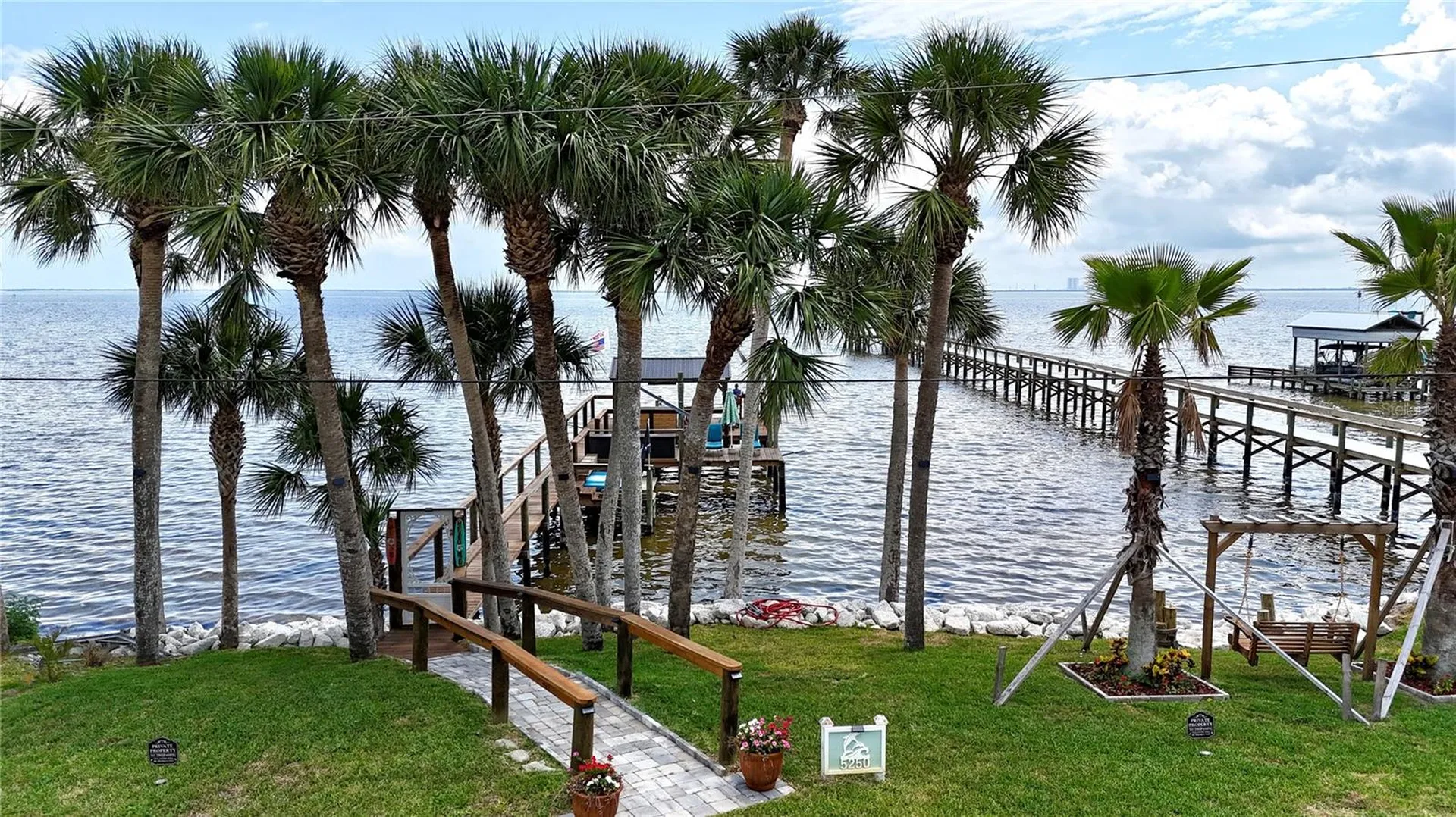 5250 Riveredge Drive Titusville FL 32780