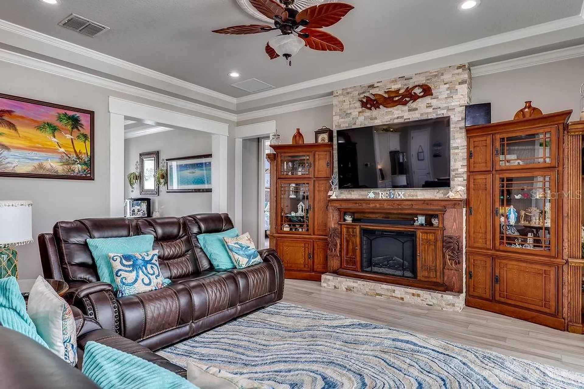 5250 Riveredge Drive Titusville FL 32780