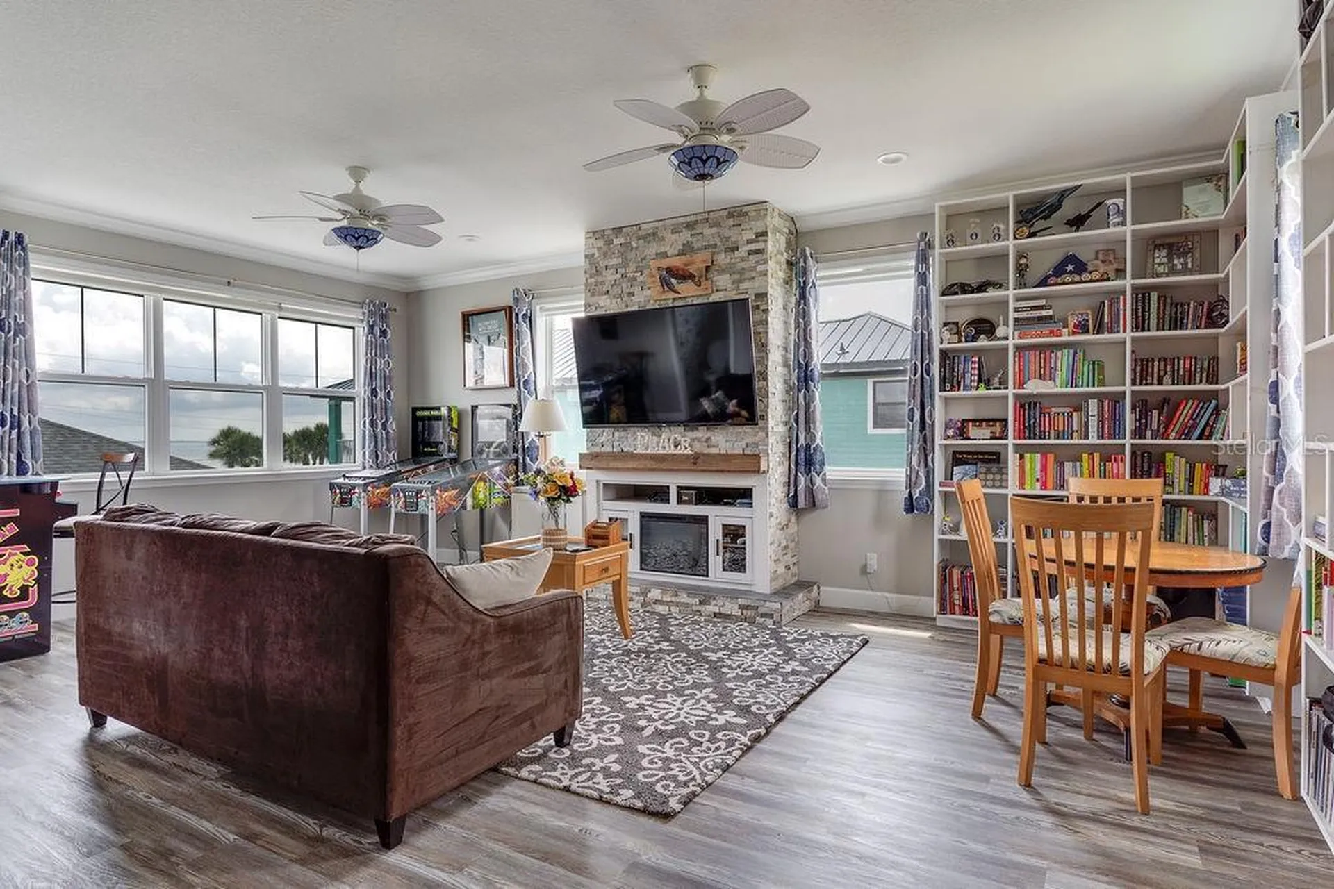 5250 Riveredge Drive Titusville FL 32780