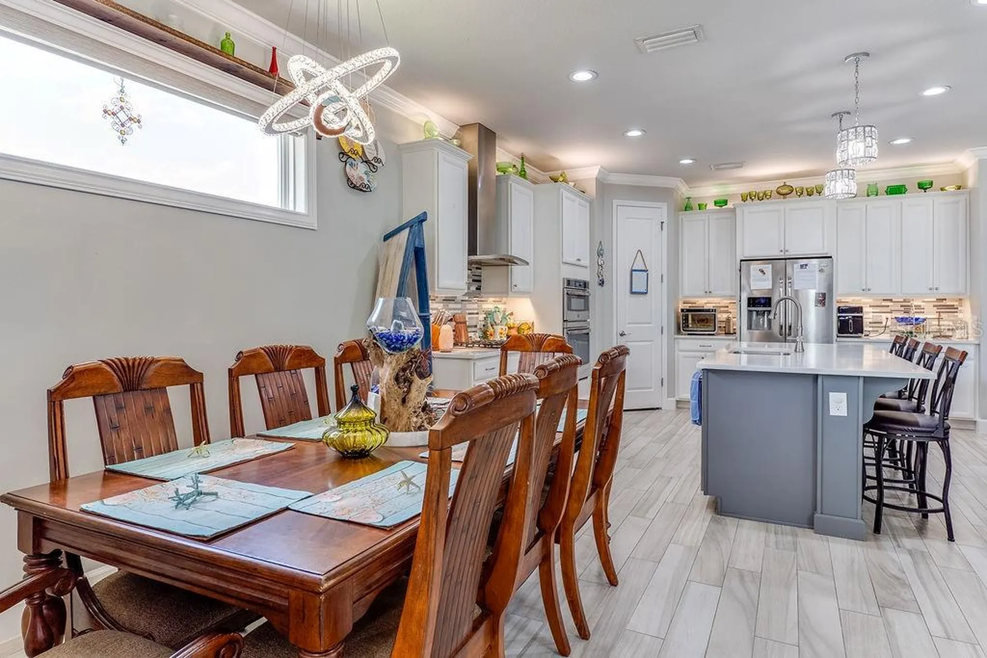 5250 Riveredge Drive Titusville FL 32780