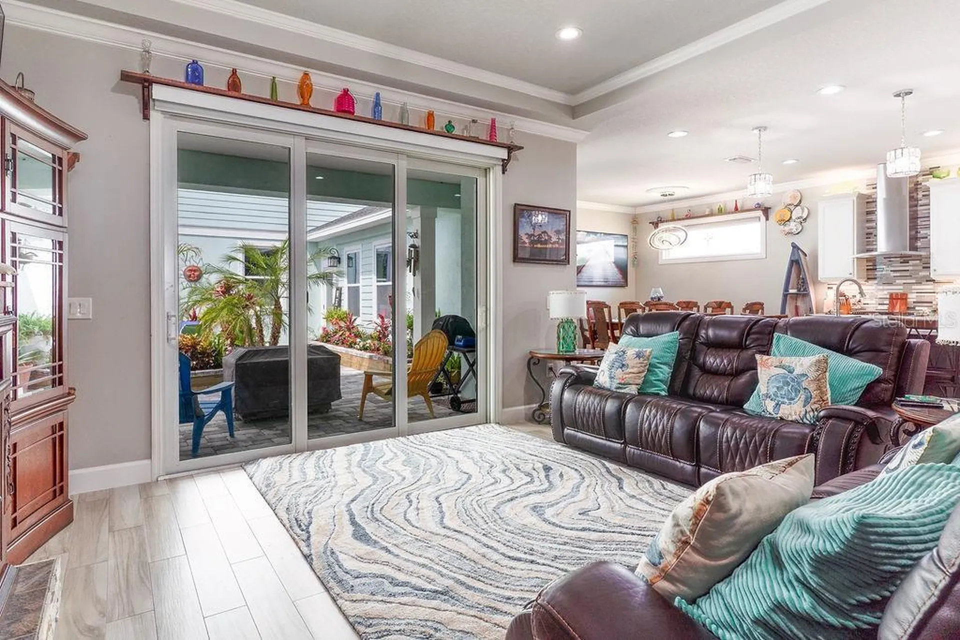 5250 Riveredge Drive Titusville FL 32780
