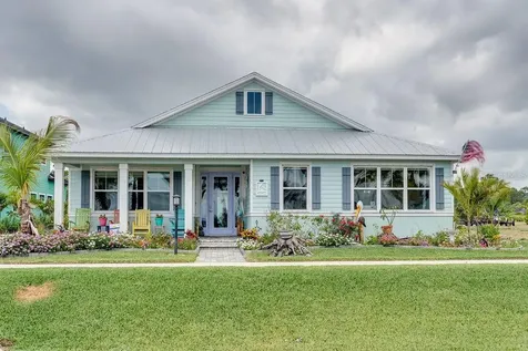 5250 Riveredge Drive Titusville FL 32780