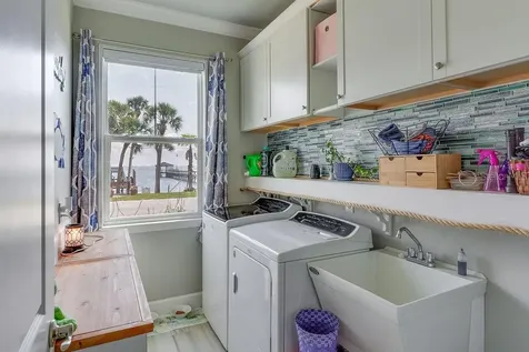 5250 Riveredge Drive Titusville FL 32780