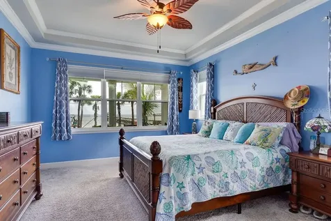 5250 Riveredge Drive Titusville FL 32780