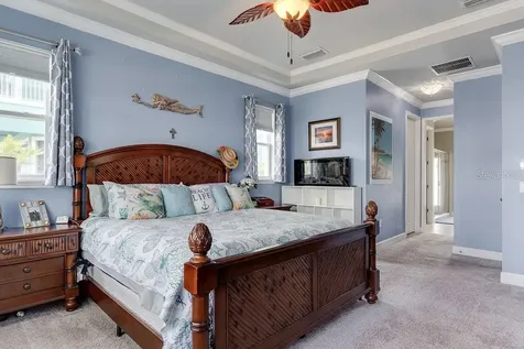 5250 Riveredge Drive Titusville FL 32780