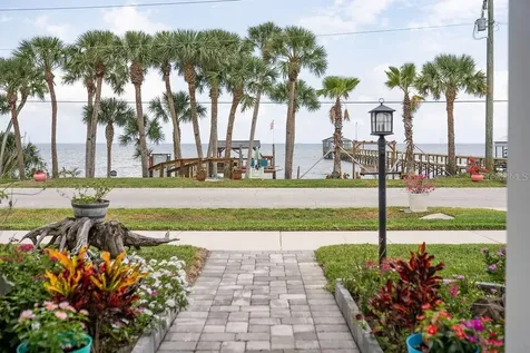 5250 Riveredge Drive Titusville FL 32780
